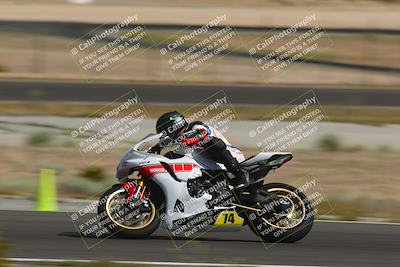 media/Apr-24-2022-TrackXperience (Sun) [[0a4e3d9450]]/Group 3/session 5 turn 6/